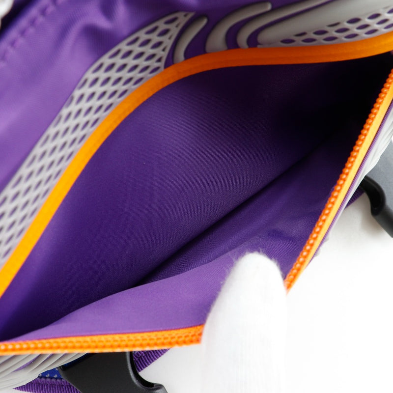 [GUCCI] Gucci GG Small Bag Backpack・Daypack 
 752100