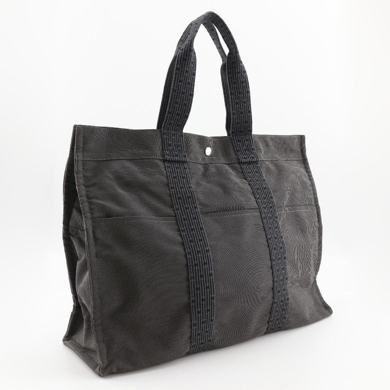 HERMES エルメス　エールライン　GM トートバッグ エールライン 未使用品 HERMES エルメス トートGM トートバッグ