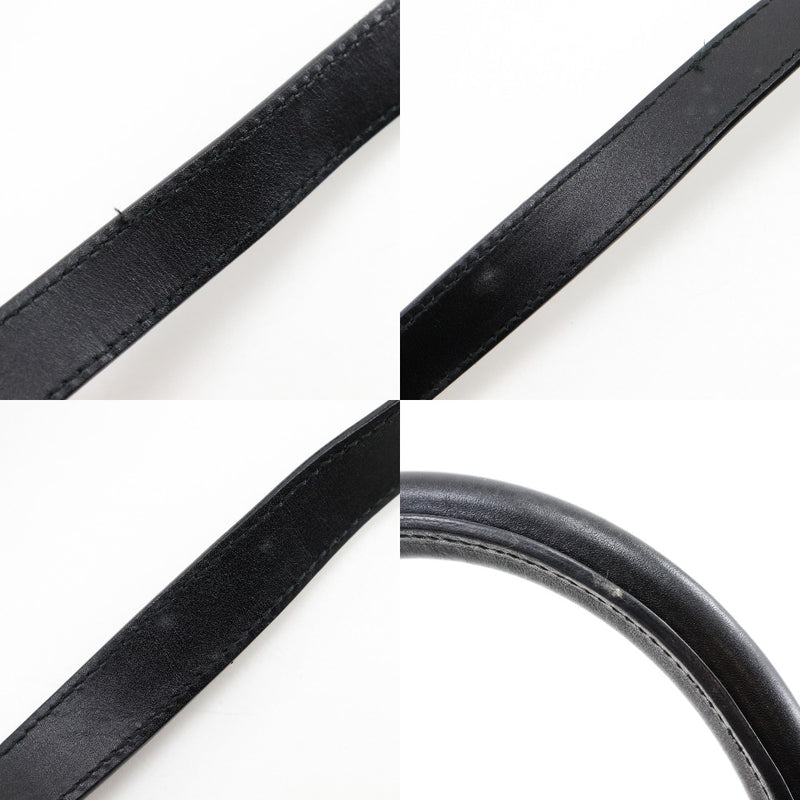 [Salvatore Ferragamo]살바토레 페라가모 2WAY 숄더 핸드백 
 DQ-21 1668