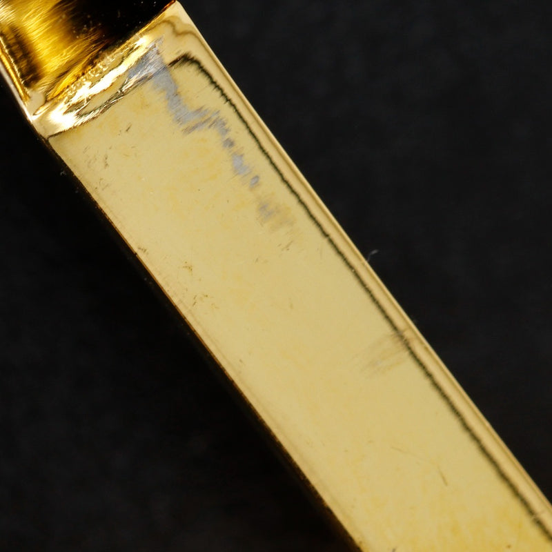 [Salvatore Ferragamo] 살바토레 페라가모 2WAY 숄더 핸드백 DQ-21 1668