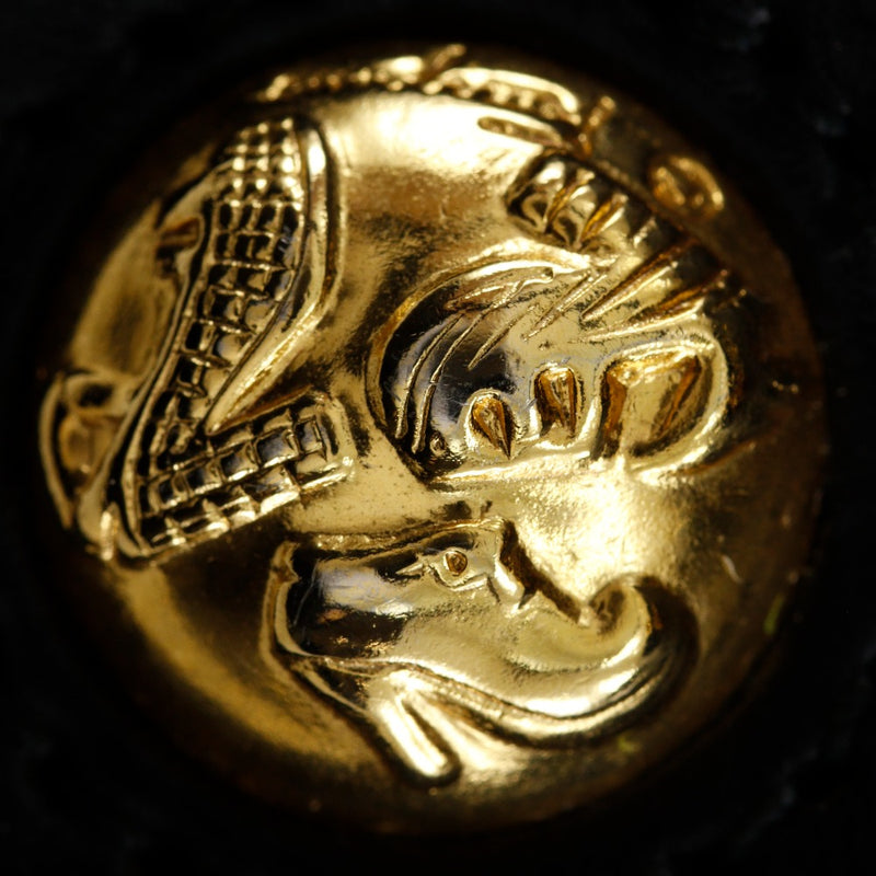 [Salvatore Ferragamo] 살바토레 페라가모 2WAY 숄더 핸드백 DQ-21 1668