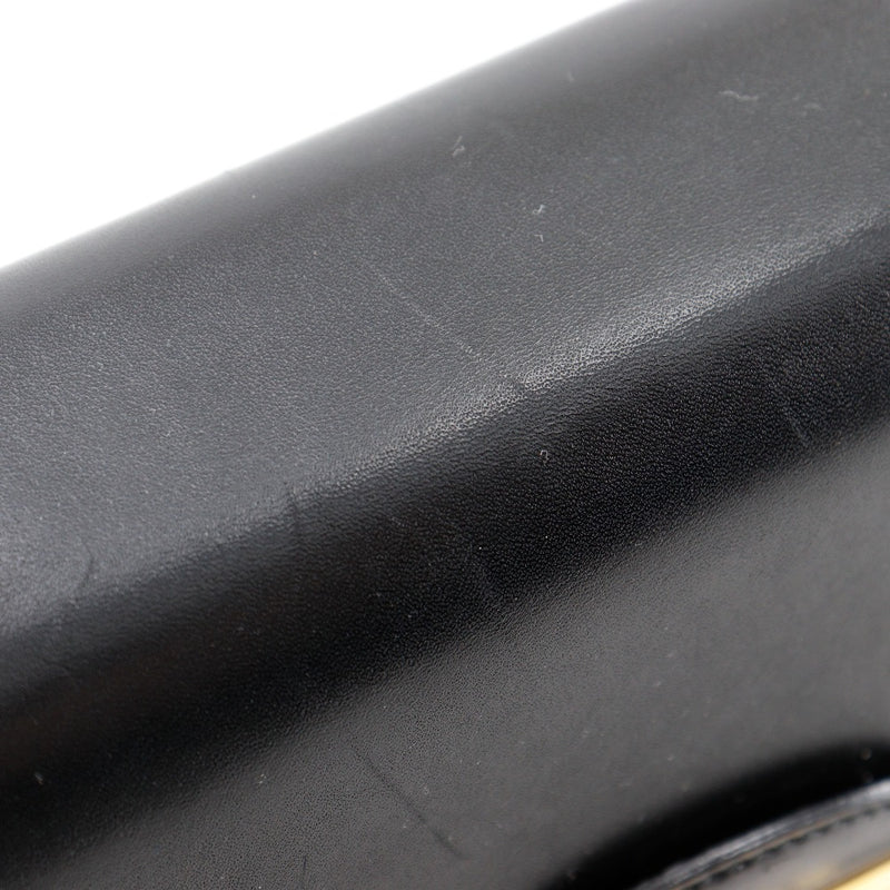 [Salvatore Ferragamo] 살바토레 페라가모 2WAY 숄더 핸드백 DQ-21 1668