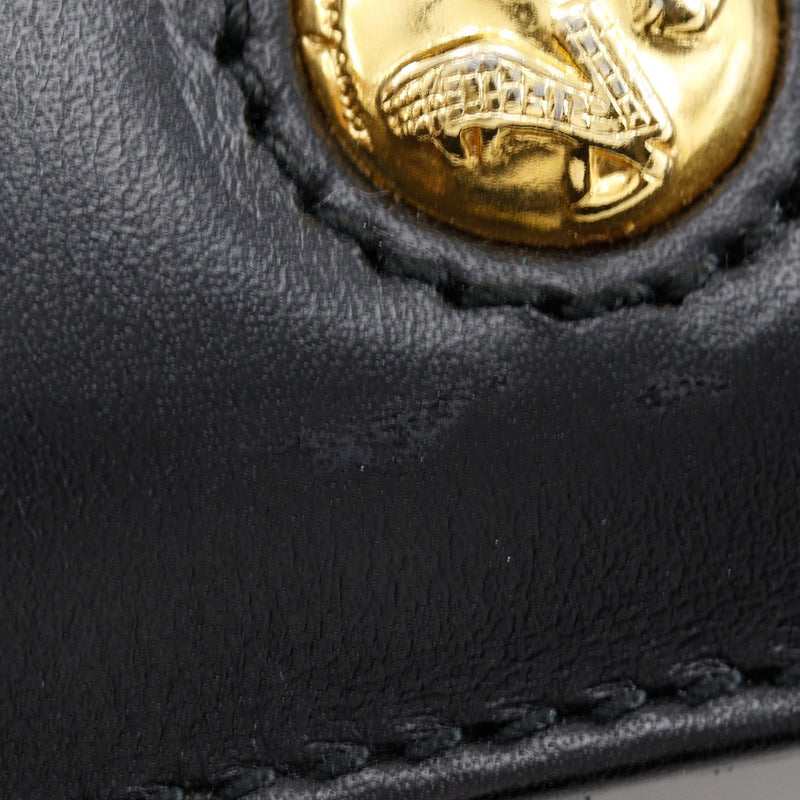 [Salvatore Ferragamo] 살바토레 페라가모 2WAY 숄더 핸드백 DQ-21 1668