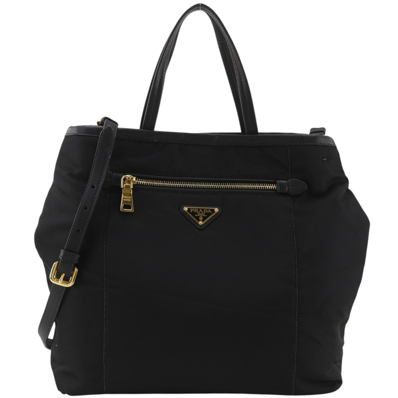 【PRADA】Bolso de hombro 2 en 1 PRADA
 BN2282