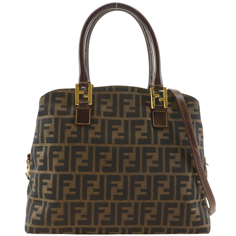 【FENDI】FENDI 2WAY 핸드백
 14968