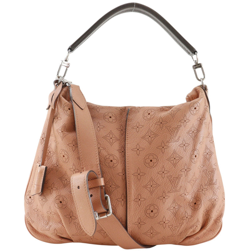【LOUIS VUITTON】ルイ・ヴィトン ショルダーバッグ ショルダーバッグ