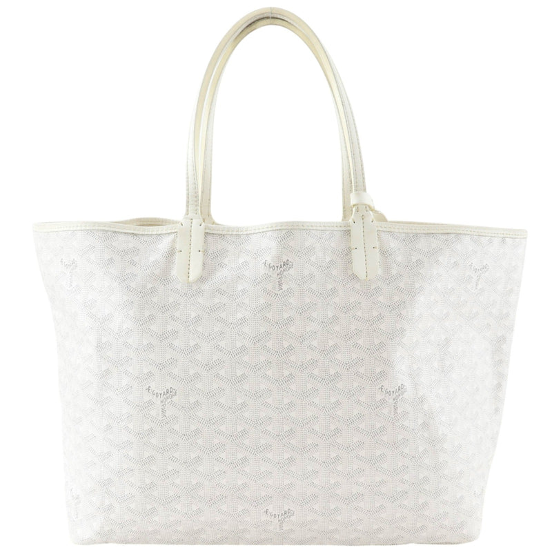 【GOYARD】GOYARD Saint Louis PM Tote Bag