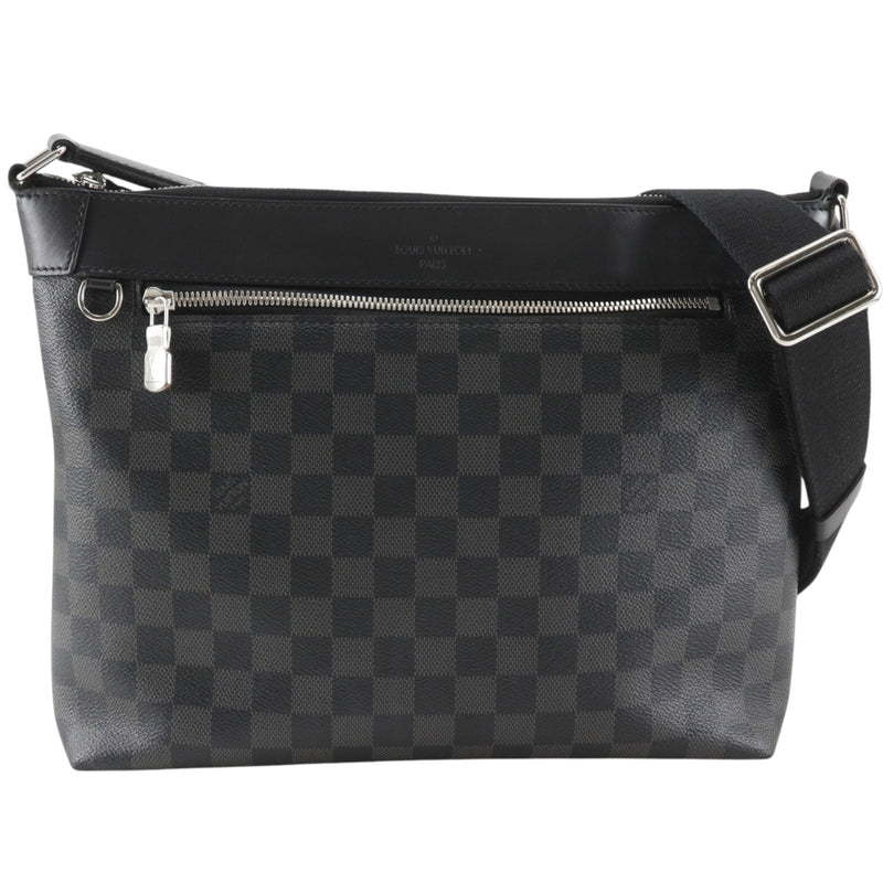 【LOUIS VUITTON】ルイ・ヴィトン ミックPM ショルダーバッグ
 N41211