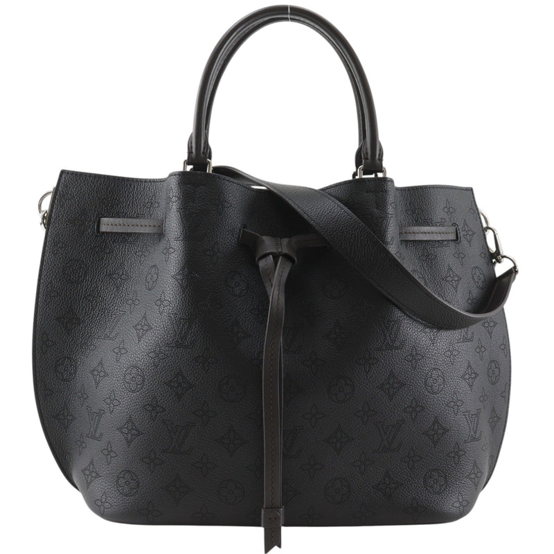 【LOUIS VUITTON】LOUIS VUITTON Girolata 手提包
