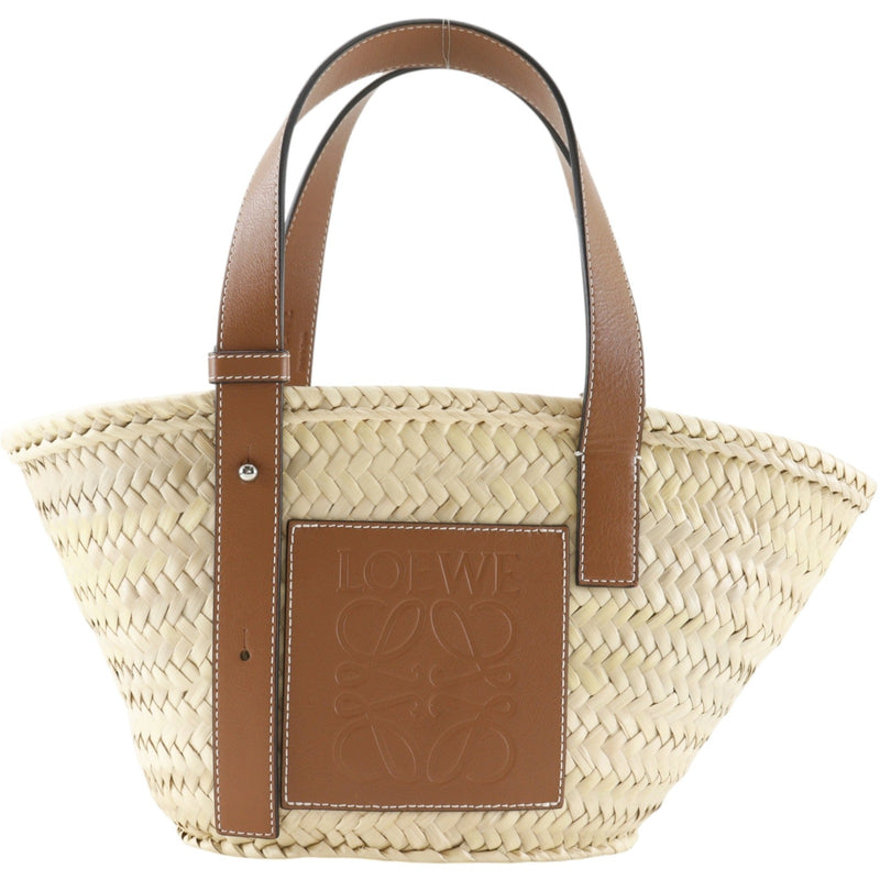 【LOEWE】ロエベ バケットバッグ ハンドバッグ