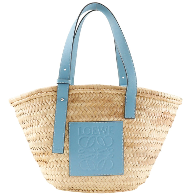 【LOEWE】ロエベ バケットバッグ ショルダーバッグ