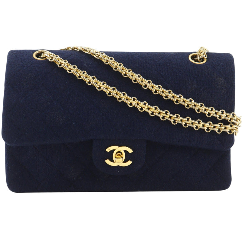 【CHANEL】シャネル チェーンショルダー ショルダーバッグ