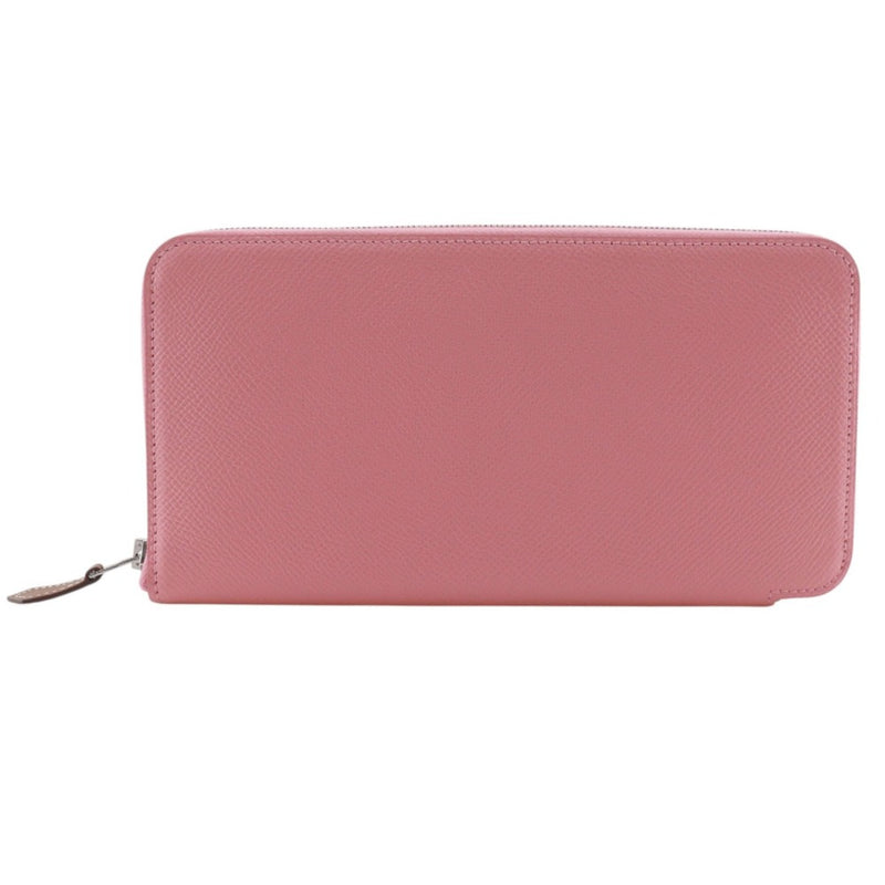 【HERMES】Cartera larga HERMES Azap Silk In