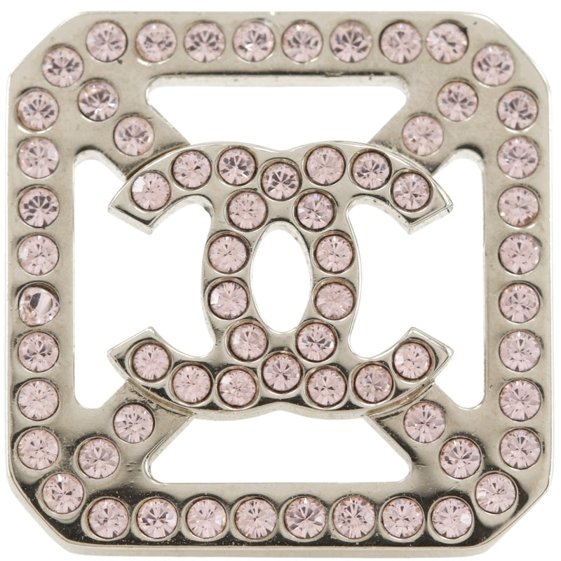 CHANEL】シャネル ココマーク ピアス – NISHIKINO VINTAGE KYOTO