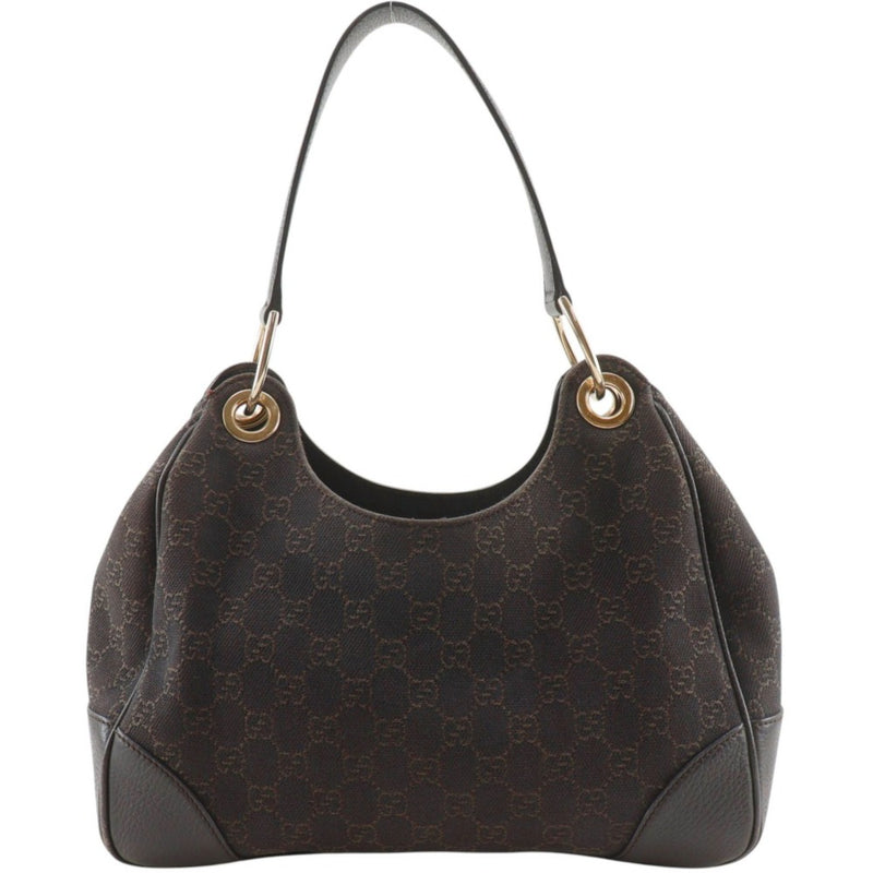 【GUCCI】GUCCI 单肩包
 257265