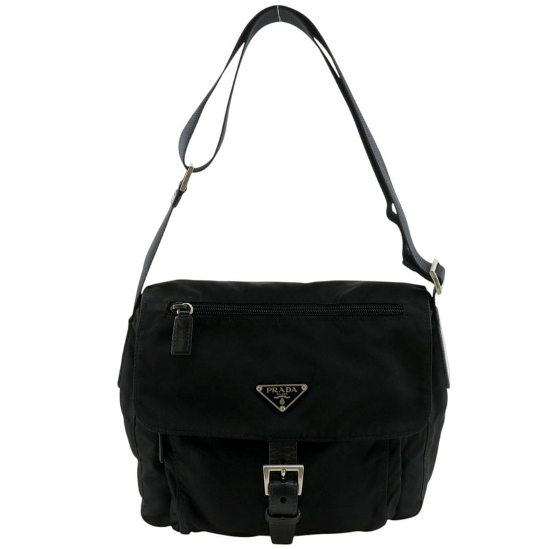 【PRADA】PRADA 单肩包
 BT8994