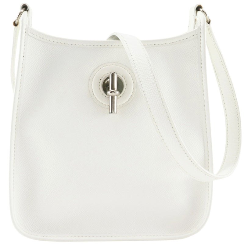 【HERMES】エルメス ヴェスパ ショルダーバッグ