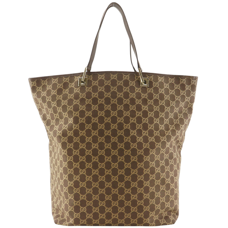 【GUCCI】グッチ トートバッグ ハンドバッグ
 002.1097