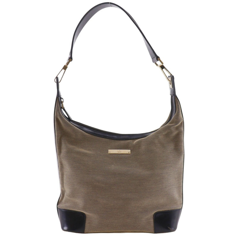 【GUCCI】グッチ ショルダーバッグ
 001.4204