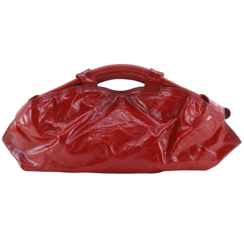 【LOEWE】ロエベ ナッパアイレ ハンドバッグ