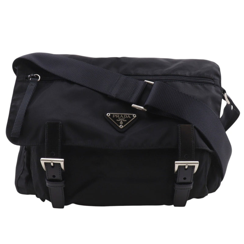 【PRADA】プラダ ショルダーバッグ