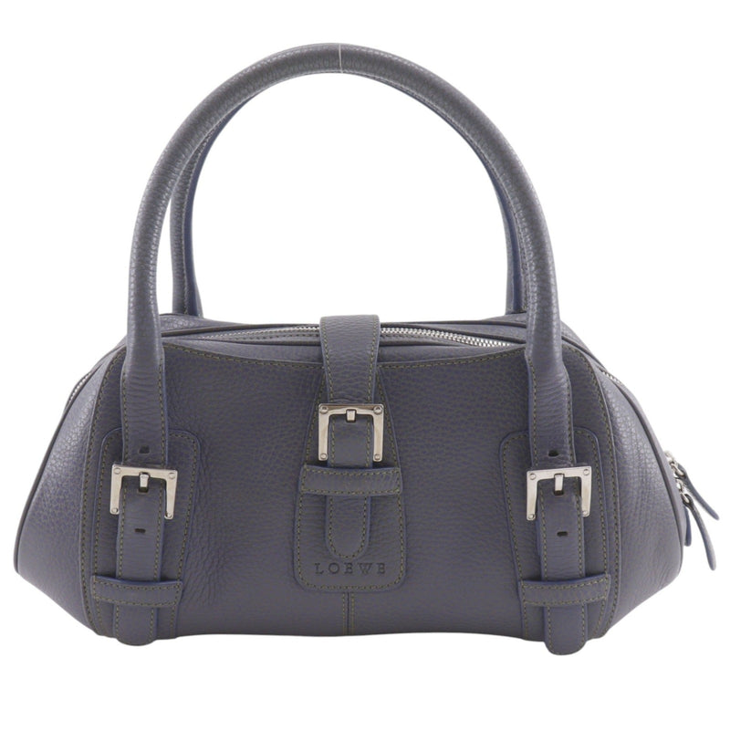 【LOEWE】ロエベ センダ ハンドバッグ