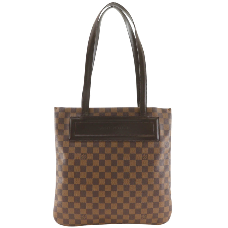 【LOUIS VUITTON】LOUIS VUITTON Clifton Tote Bag
 N51149