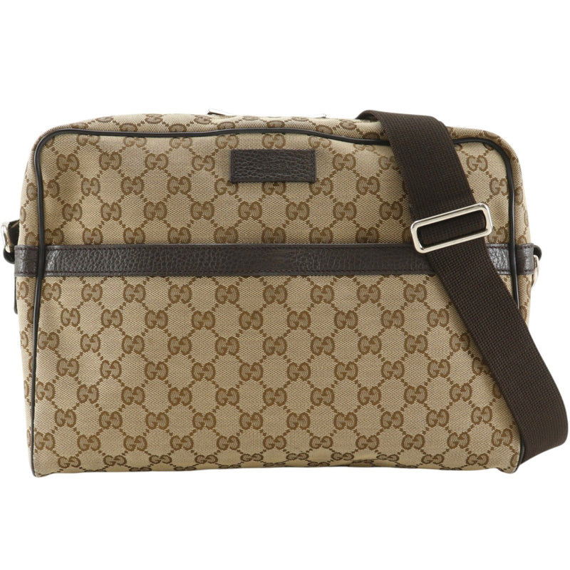 【GUCCI】グッチ ショルダーバッグ
 449173