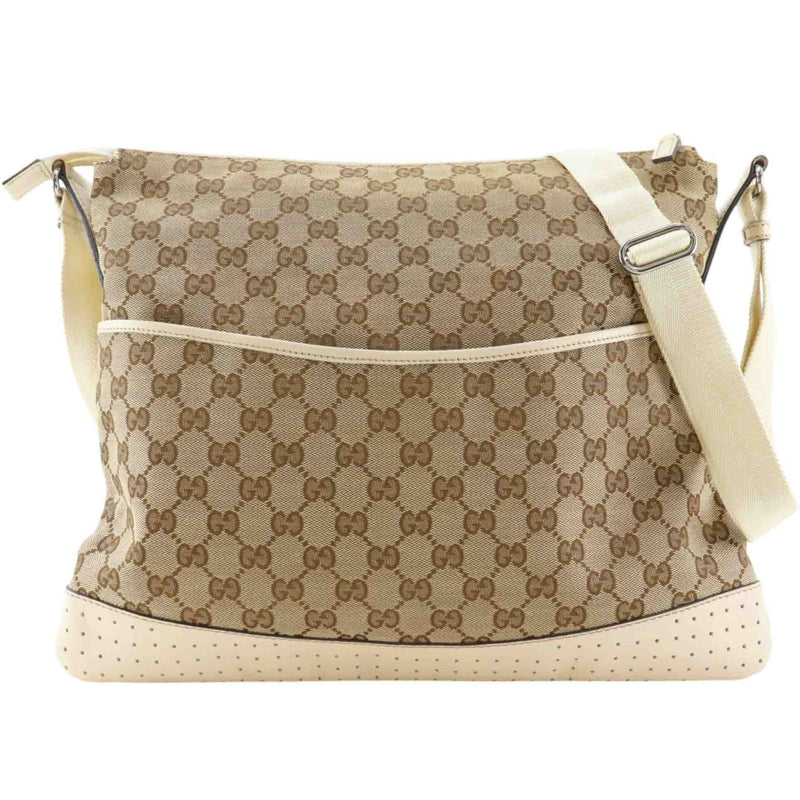【GUCCI】Bolso de hombro GUCCI
 145856