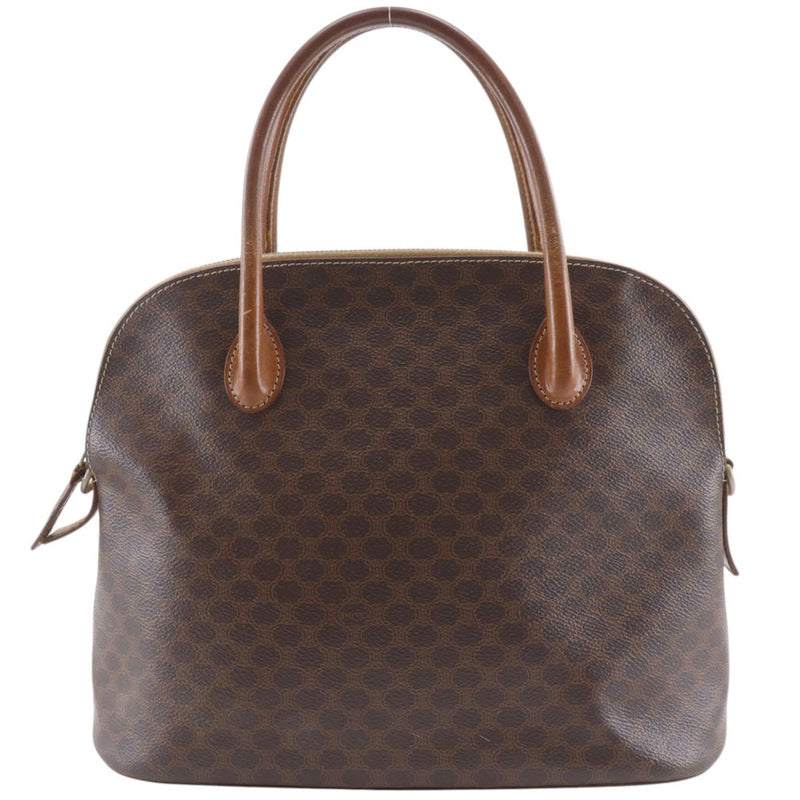 【CELINE】CELINE Old Celine Handbag