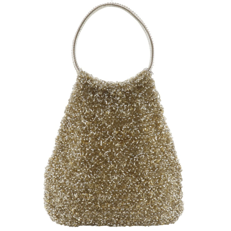 【ANTEPRIMA】Sac à main ANTEPRIMA Wire Bag