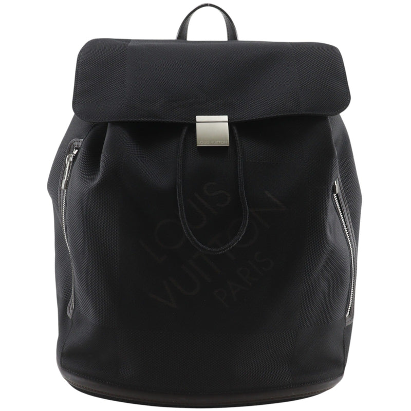 【LOUIS VUITTON】Mochila LOUIS VUITTON Pionnier
 M93057