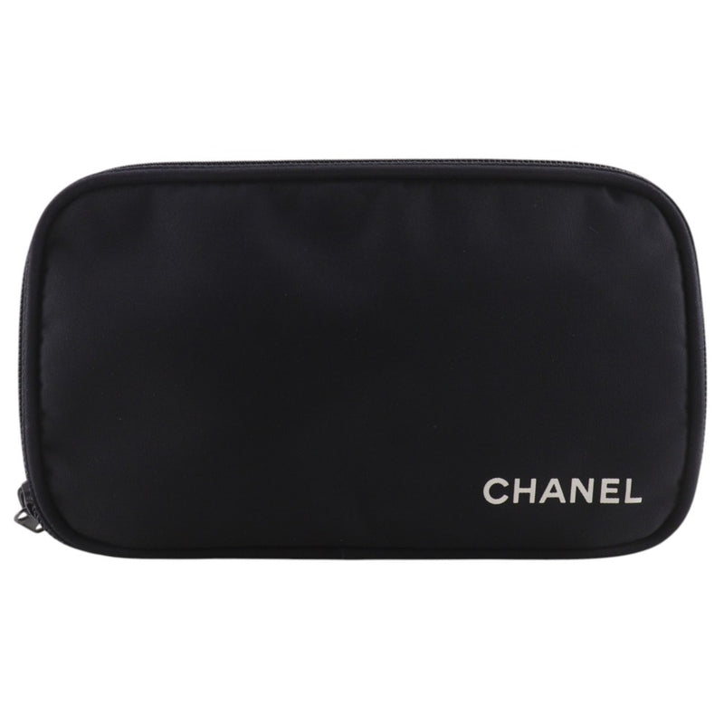 【CHANEL】CHANEL Cosmetic Pouch