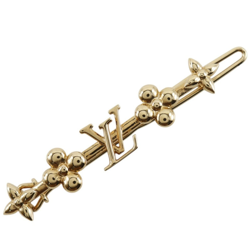 【LOUIS VUITTON】Barrette LOUIS VUITTON Baby Louise
 M01670