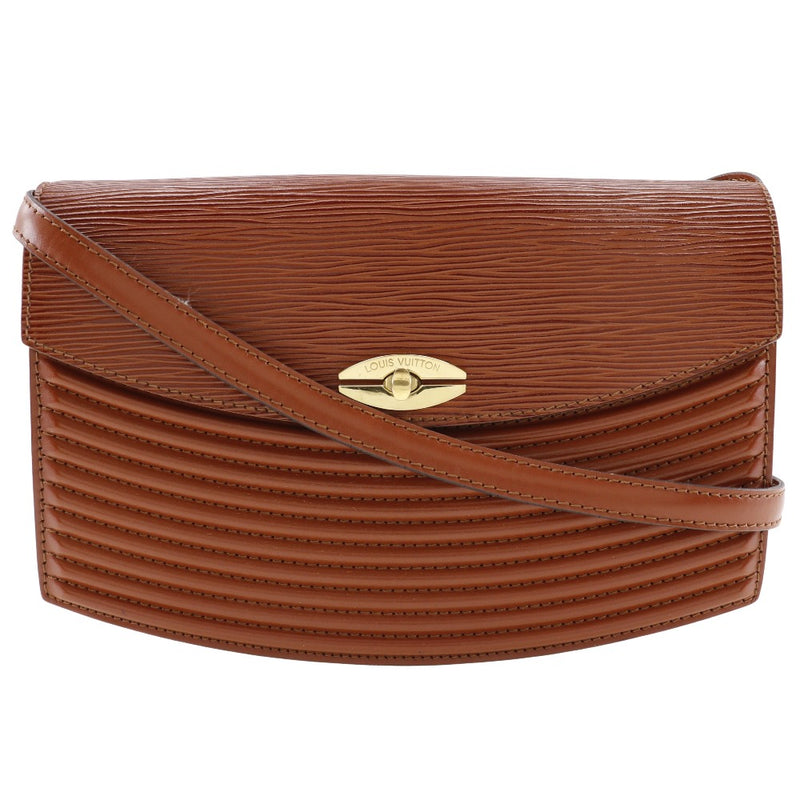 【LOUIS VUITTON】LOUIS VUITTON 프리부르 숄더백 
 M52563