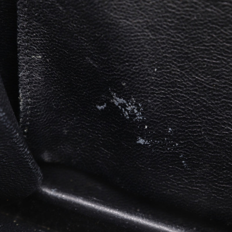 [CHANEL] 샤넬 체인 숄더 숄더백