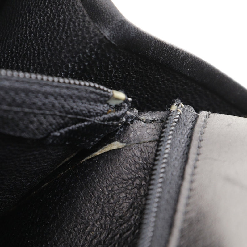 [CHANEL] 샤넬 체인 숄더 숄더백