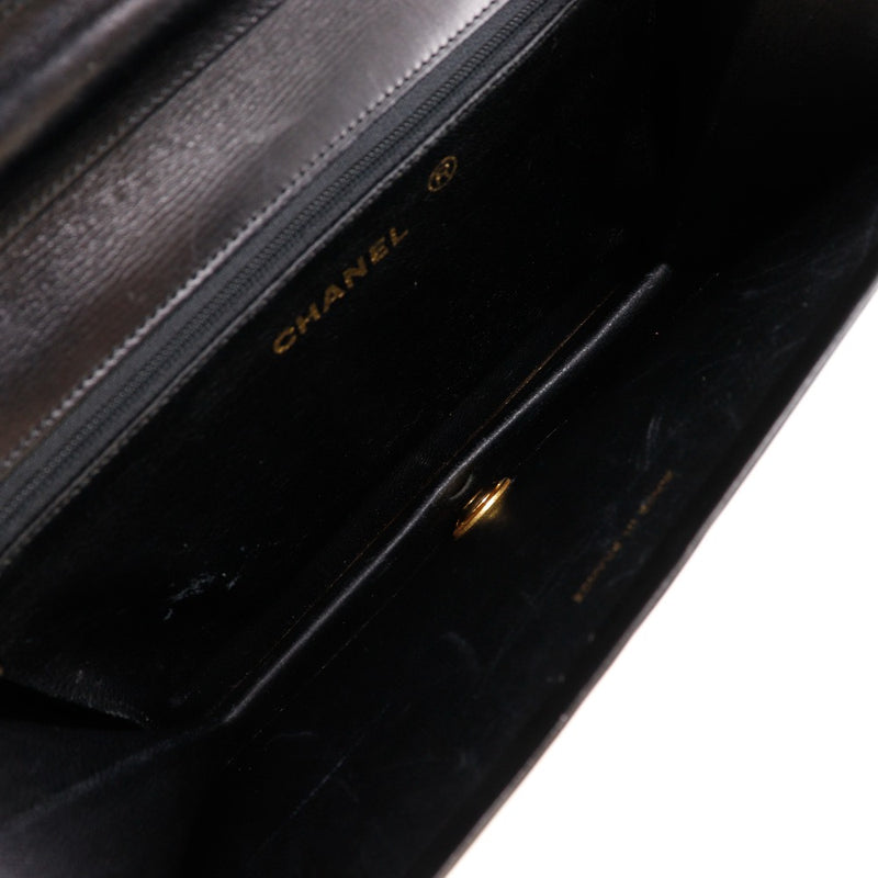 [CHANEL] 샤넬 체인 숄더 숄더백