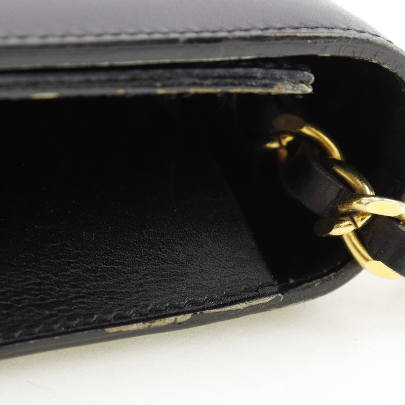 [CHANEL] 샤넬 체인 숄더 숄더백