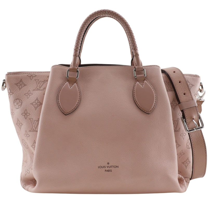 【LOUIS VUITTON】LOUIS VUITTON 오메아 핸드백 
 M55030
