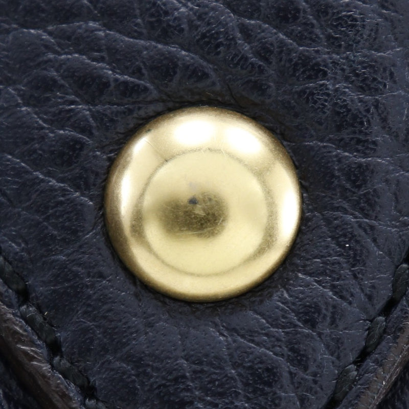 【Salvatore Ferragamo】サルヴァトーレフェラガモ トートバッグ
 AU-21 7286