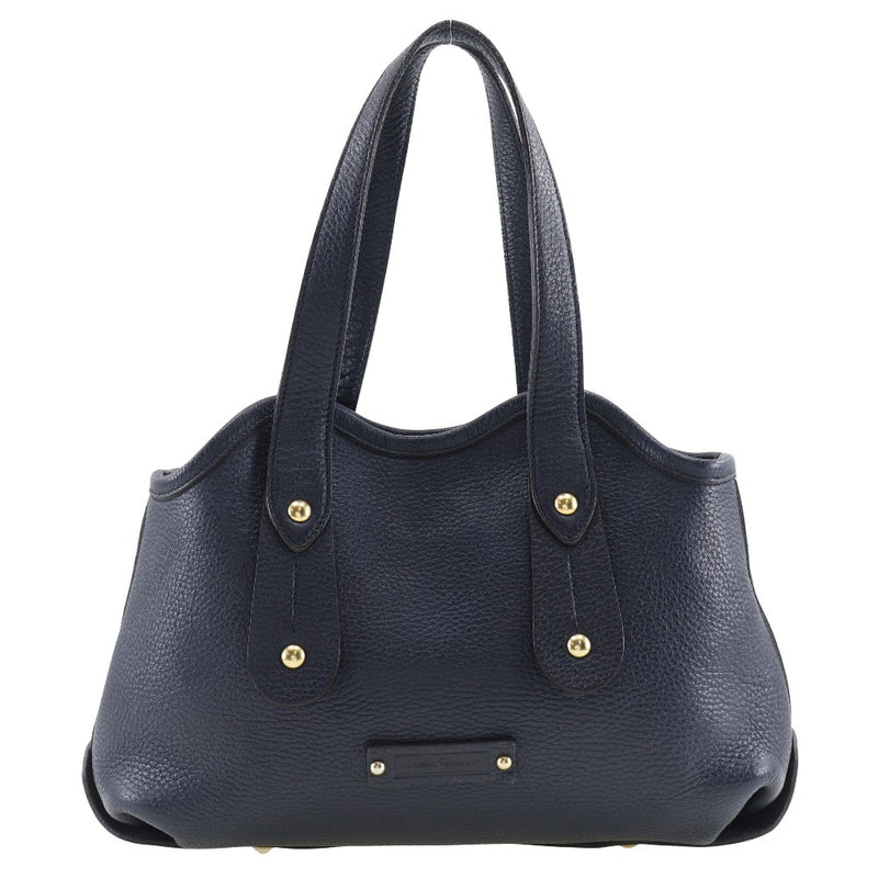 【Salvatore Ferragamo】サルヴァトーレフェラガモ トートバッグ
 AU-21 7286