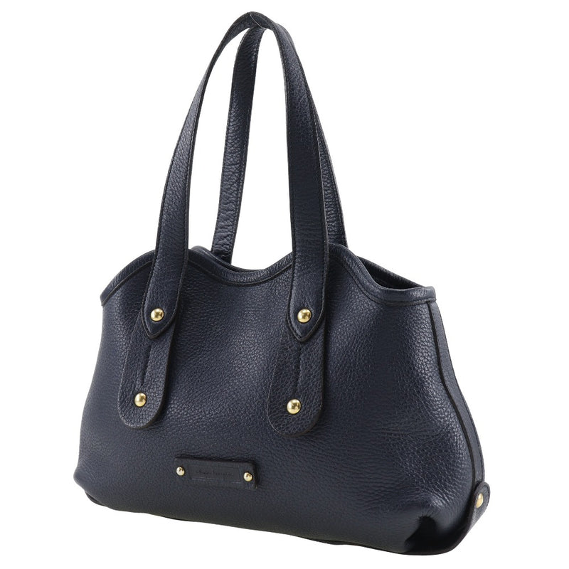 [Salvatore Ferragamo] Salvatore Ferraga Tote Bag AU-21 7286 Blue Blue Blue Blue Blue Aimant Type Type Medames