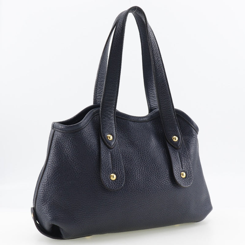 Salvatore Ferragamo】サルヴァトーレフェラガモ トートバッグ AU-21