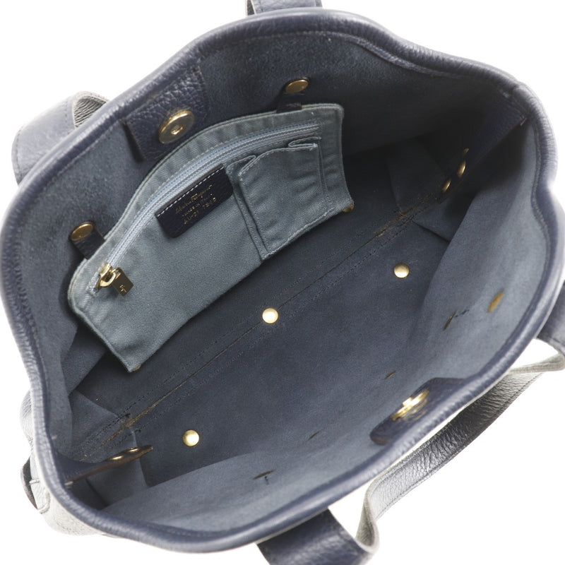 【Salvatore Ferragamo】サルヴァトーレフェラガモ トートバッグ
 AU-21 7286
