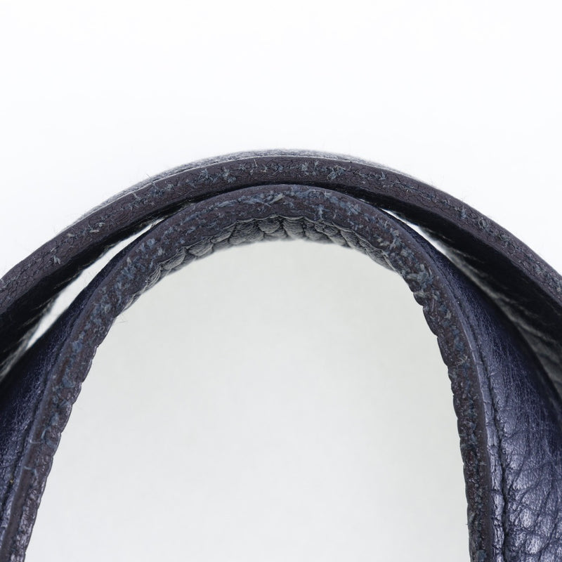 【Salvatore Ferragamo】サルヴァトーレフェラガモ トートバッグ
 AU-21 7286