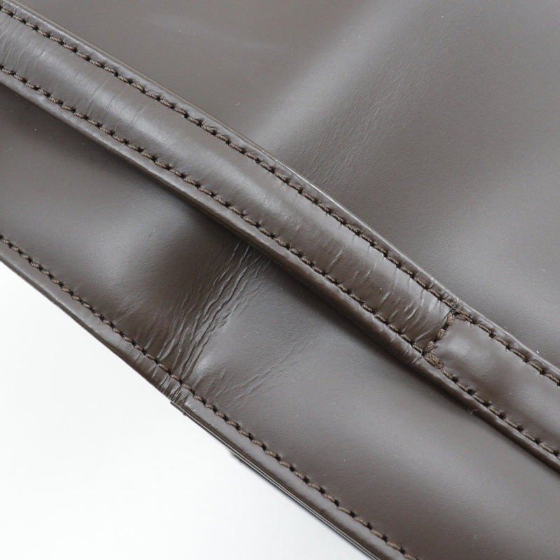 [BURBERRY] Bolso de mano Burberry Box