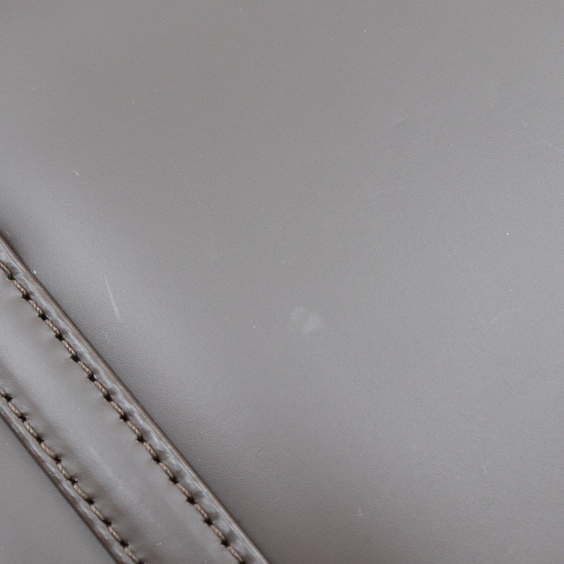 [BURBERRY] Bolso de mano Burberry Box