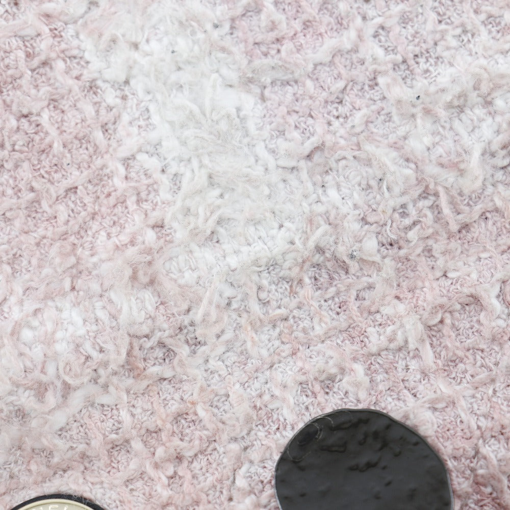 CHANEL】シャネル ミニチェーンショルダー ショルダーバッグ ダブル  