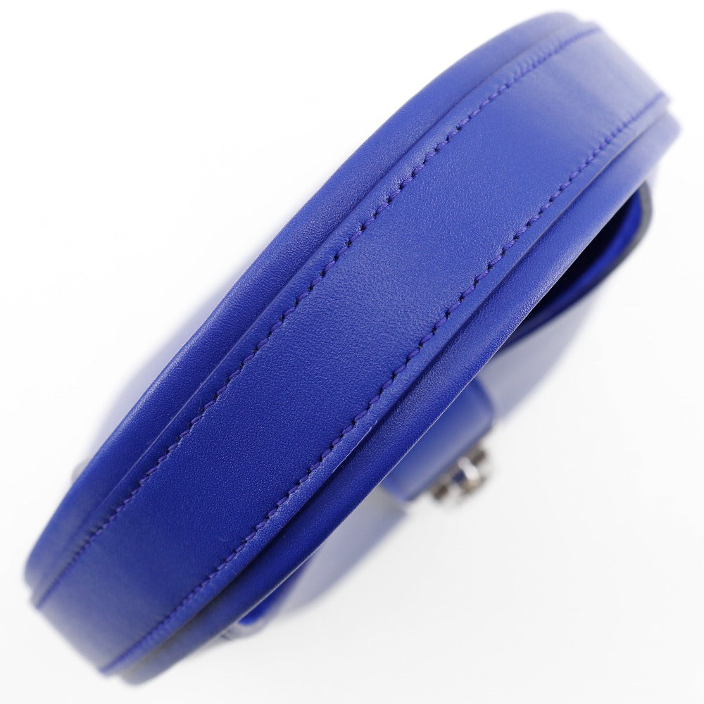 フェラガモ ガンチーニ ミニ ハンドバッグ ネイビー　カーフ 楽天市場】フェラガモ 2WAYバッグ ガンチーニ ボックスカーフ